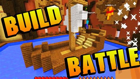 preston playz minecraft|preston playz minecraft build battle.